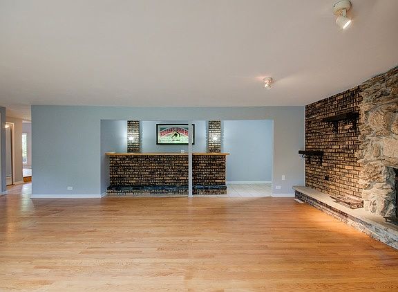 5th image of 23618 S 80th Ave