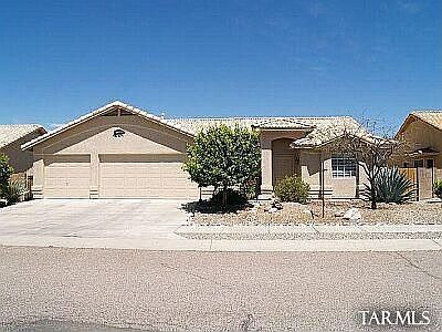 1st image of 9655 E Paseo San Rosendo #671