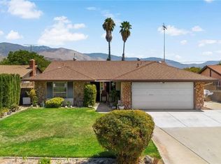 25960 Visalia Way, Hemet, CA 92544