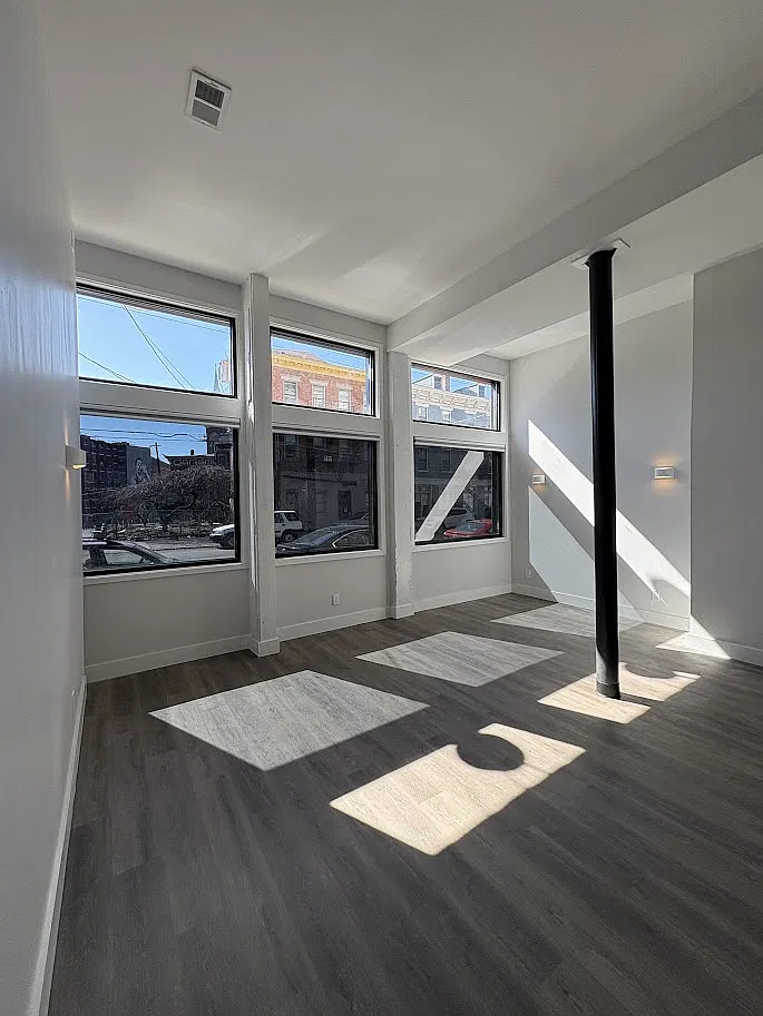 2 bed, 1800 sqft, $2,250 — Photo 2