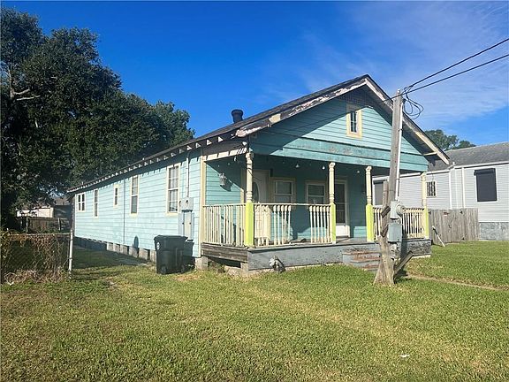 3rd image of 3312 Clematis St