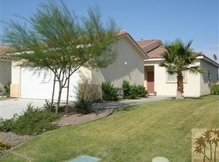 49170 Biery St, Indio, CA 92201