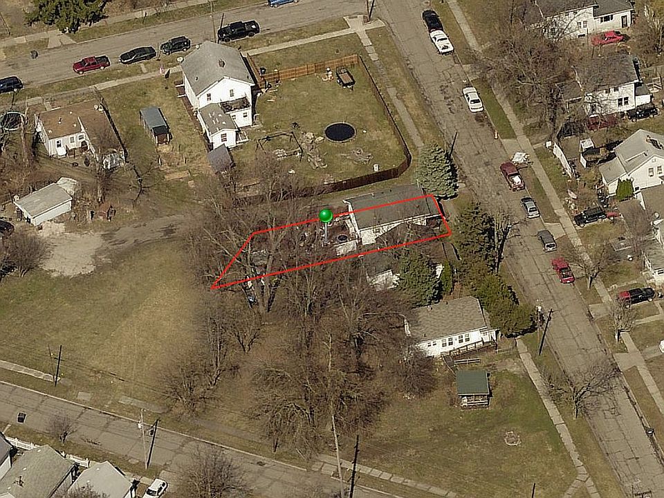 2nd image of 1514 White St
