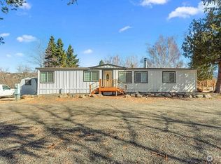 2120 Malaga Alcoa Hwy, Malaga, WA 98828