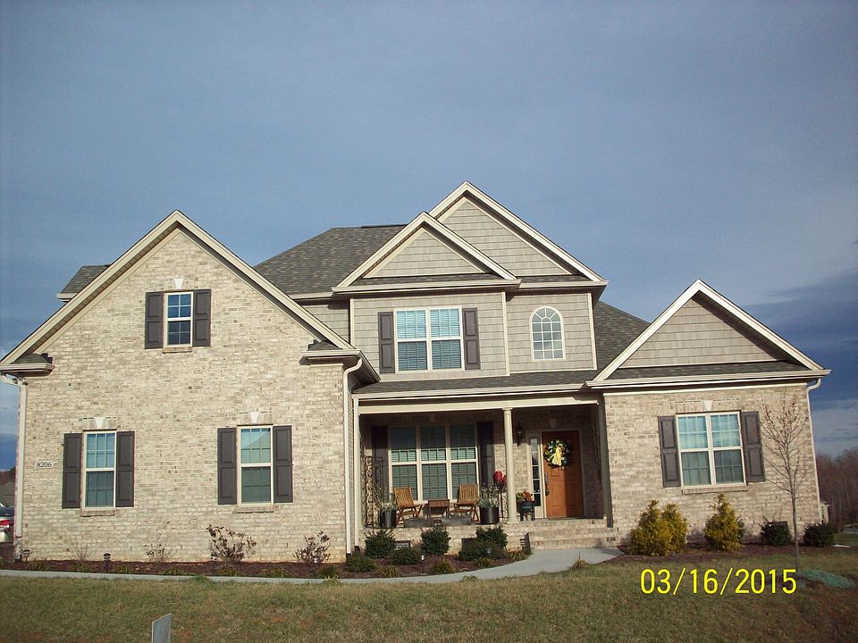 1st image of 8206 Barbelo Dr