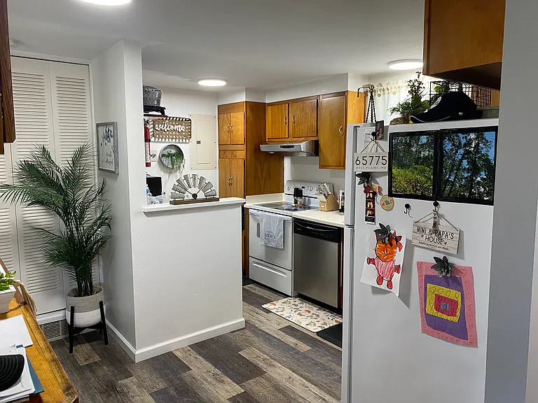 5115 Crispy Dr — Photo 10