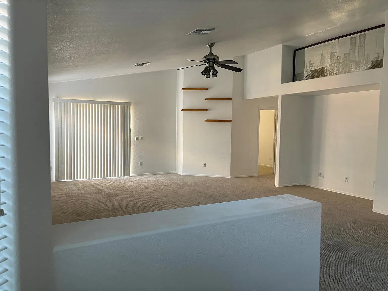 3 bed, 1500 sqft, $2,000 — Photo 3
