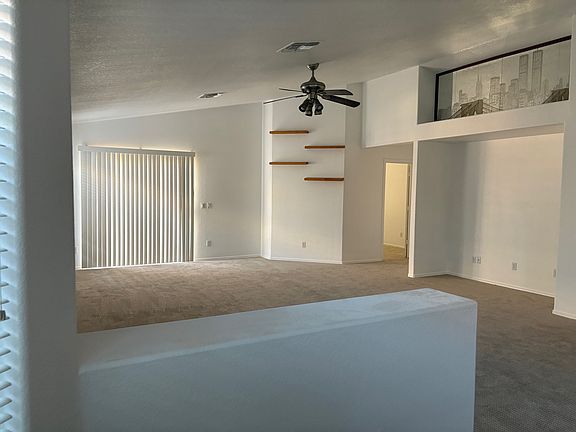2nd image of (Undisclosed Address)