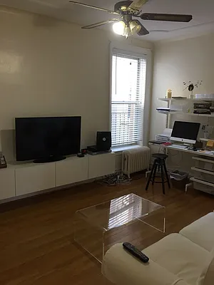 Rented by Coldwell Banker Reliable Real Estate | media 8