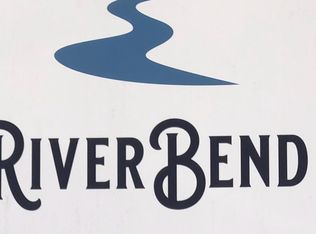 0 High Rock Rd #1-16, Gibsonville, NC 27249