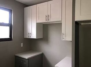 737 E 220th St #2R, Bronx, NY 10467