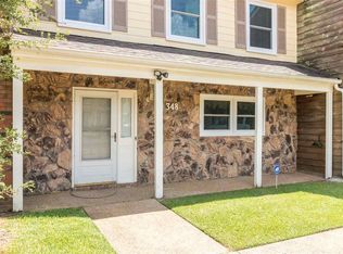 348 Brookwood Lake Pl, Jackson, MS 39272