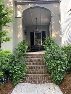 2nd image of 154 Ionsborough St