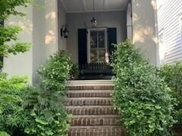 154 Ionsborough St, Mount Pleasant, SC 29464