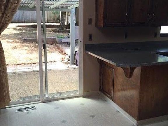 2nd image of 5125 Norma Ct SE