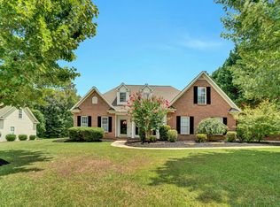 103 Stonecrest Ct, Pacolet, SC 29372
