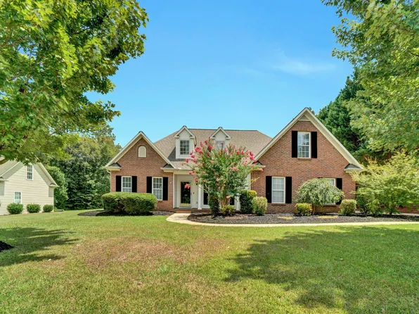 103 Stonecrest Ct, Pacolet, SC 29372