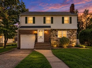 17 Harvard Rd, Linden, NJ 07036