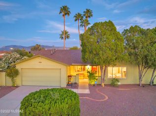 616 N Jasmine Pl, Tucson, AZ 85710