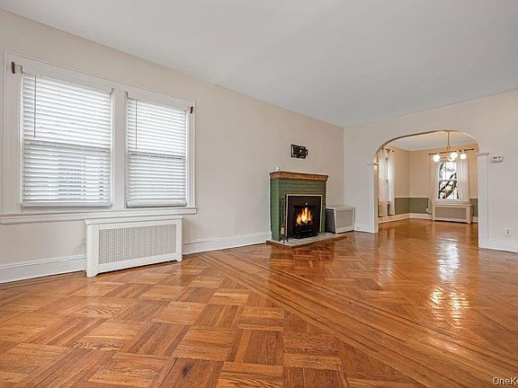 5th image of 315 Marcellus Road