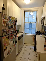 Rented by Metropolitan Equities