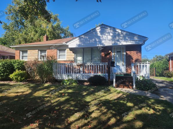 1519 Midland Blvd
