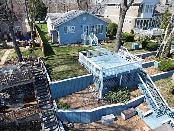 3rd image of 5889 N Stahl Rd