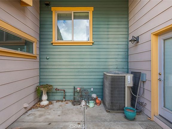 5th image of 825 W Duarte Rd Unit C