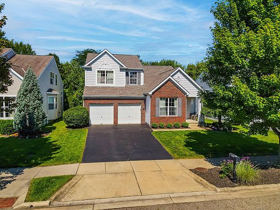 2nd image of 6125 Ashtead Dr