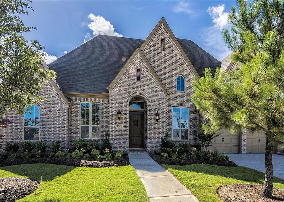 1st image of 27407 Thornberry Meadow Ln