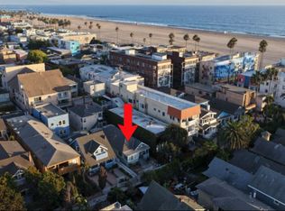 34 Dudley Ave, Venice, CA 90291