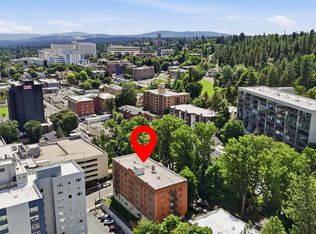 704 W 6th Ave APT 308, Spokane, WA 99204
