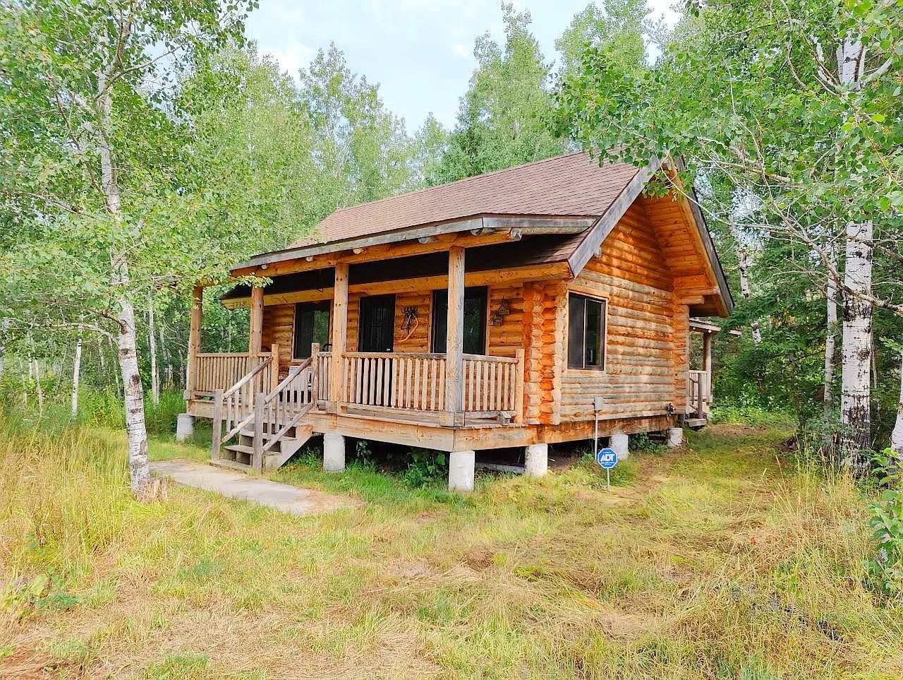 11650 Range Line Rd 1765 Range Line Rd, Cook, MN 55723 | Zillow