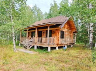 1765 Range Line Rd, Cook, MN 55723