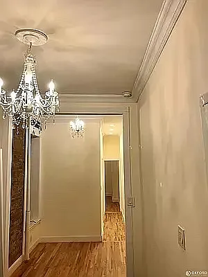 Rented by Oxford Property Group | media 47