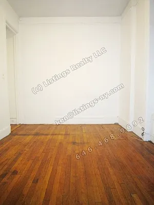 Rented by City Connections Realty | media 35