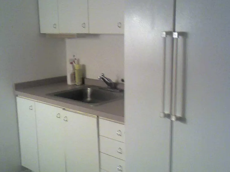 1415 New Jersey Ave NW #BASEMENT — Photo 1