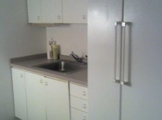 1415 New Jersey Ave NW #BASEMENT, Washington, DC