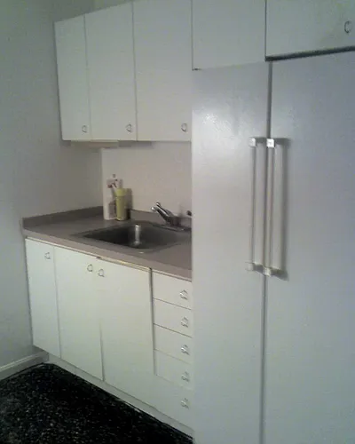 1415 New Jersey Ave NW #BASEMENT Photo 1