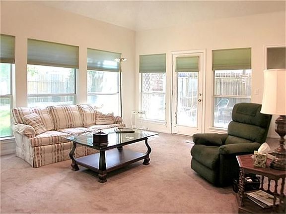 5th image of 12947 Quail Park Dr