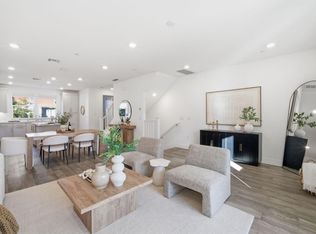 2235 Mora Pl, Mountain View, CA