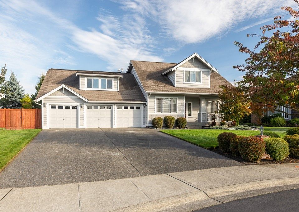 1st image of 4805 80th St SW