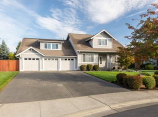 4805 80th St SW, Lakewood, WA 98499