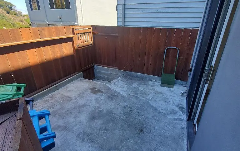 3589 Keith St — Photo 23