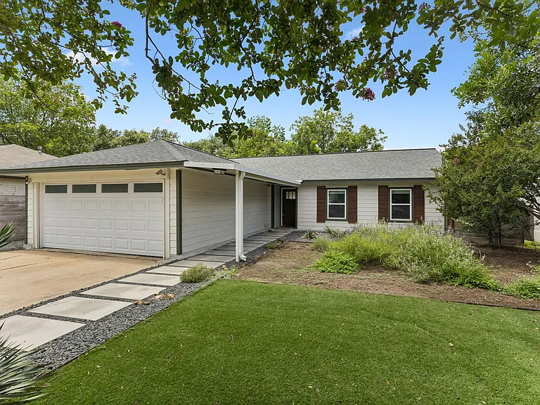 6312 Clubway Ln — Photo 5