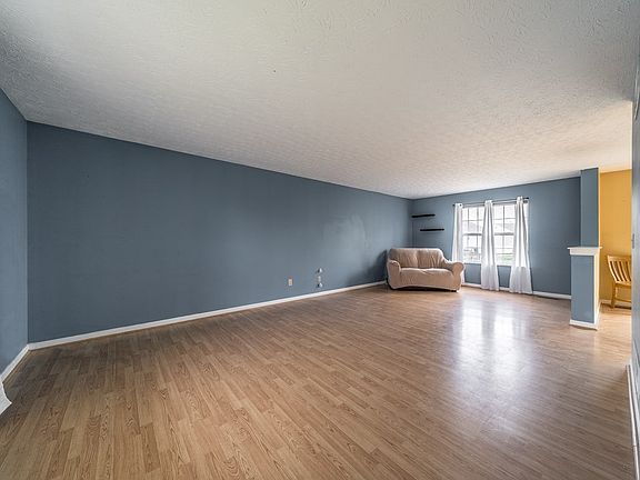 3rd image of 1851 Asbury Way