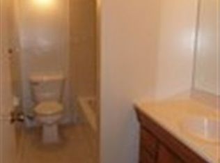 1681 Alvarado Ave APT 12, Walnut Creek, CA 94597