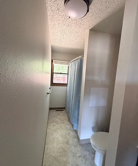 302 Box Elder Rd W — Photo 12