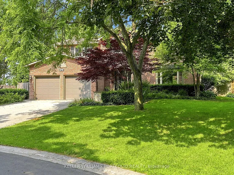 287 Royal Albert Ct — Photo 2