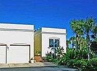 1st image of 8346 Sego Ln